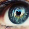 Eye-of-the-Beautiful's avatar