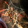 Eye-of-Tichodroma's avatar