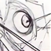 eye-orgazms's avatar