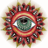Eye-Psy's avatar