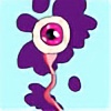 Eye-ronic's avatar
