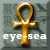 eye-sea's avatar