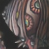 eye-work's avatar