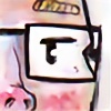Eye0fTheRaven's avatar
