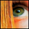 Eye2Soul's avatar