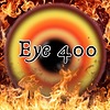 eye400's avatar