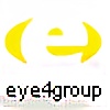 eye4group's avatar
