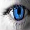 Eye4Incredible's avatar