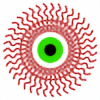 Eye8ball's avatar