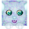 eyeamyy's avatar