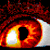 EyeArt4U's avatar