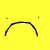Eyeball-Soup's avatar