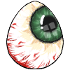 EyeballEarth's avatar