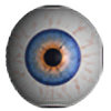 eyeballplz's avatar