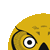 eyeblack's avatar