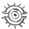 EyeBug's avatar