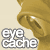 eyecache's avatar