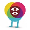 Eyecager's avatar