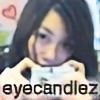 eyecandiez's avatar