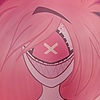EyeCandyRose's avatar