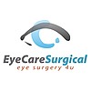 EyeCareSurgicalLtd's avatar