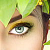 EyeCatchART-Group's avatar