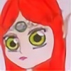 eyeCharms's avatar
