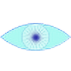 Eyecicle's avatar