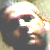 eyeclaudius's avatar