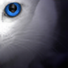 eyeclix's avatar