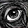 eyeclovis's avatar