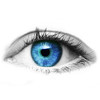 eyeconicphotography's avatar