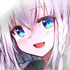 eyecrusade's avatar