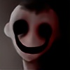 EyeCyanide's avatar