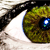 EyeDance's avatar