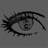 EYEDEA13's avatar