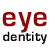 eyedentity's avatar