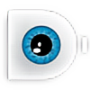 EyeDi's avatar