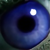 eyedontno's avatar