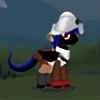 Eyedragon's avatar