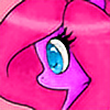EyeDrarkOfDiamon's avatar