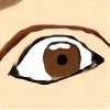 EyeDrawL's avatar