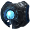 EyeEletric's avatar