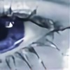 eyeEmotion's avatar