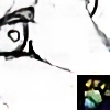 Eyeeopener's avatar