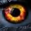 EyeExplosion's avatar