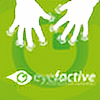 eyefactive's avatar