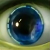 EyeFairy's avatar