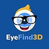 EyeFind3d's avatar
