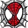 eyefire's avatar